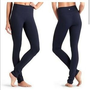Women’s Athleta leggings